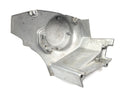 Kawasaki Z 1100 KZT10A [1984] - pinion cover engine lid-3