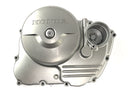 Honda FMX 650 RD12 [2006] - clutch cover engine cover right-1