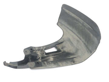 BMW R 1100 GS 259 [1995] - Rear wheel cover rear splash guard - 0