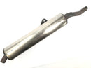Honda NSR 125 JC22 [1998] - exhaust defined silencer exhaust system-1