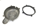 Moto Guzzi California 1100 EV KD [2002] - Alternator cover engine cover-2