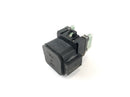 Yamaha XVS 650 Drag Star VM02 [1998] - Starter Relay-2