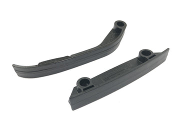 BMW R 1200 R R1ST [2008] - Timing chain guide slide rail slide piece chain tensioner - 0