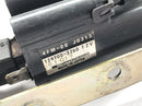 Yamaha YZF 750 R 4HN [1996] - ignition coil with cable set couple-5