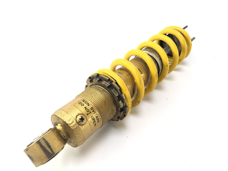 Cagiva Mito 125 8P [1991] - Shock absorber
