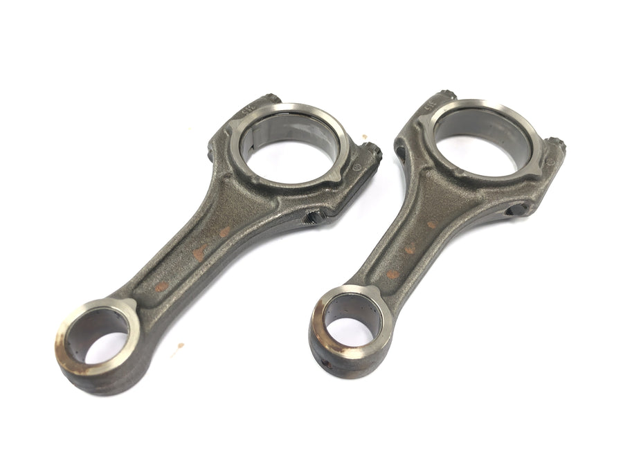 BMW R 1200 R R1ST [2008] - connecting rod connecting rod connecting rod set connecting rod
