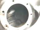 Yamaha GTS 1000 4FV [1997] - Tank petrol tank fuel tank-3