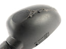 Honda VTR 1000 SP 1 SC45 [2001] - Mirror Rearview mirror-7