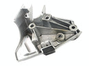 BMW R 1100 GS 259 [1995] - Footrest holder, driver's footrest, left-3