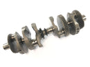 Yamaha XJR 1200 4PU [1996] - crankshaft-1