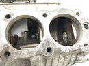 Honda CB 650 RC03 [1981] - Engine housing empty casing-5
