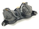 Cagiva Mito 125 8P [1991] - Headlight-5