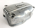 Honda GL 1000 Goldwing GL1 [1977] - Valve cover left engine cover-2