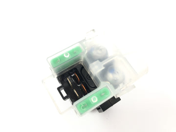 Kawasaki Ninja 125 BX125B [2024] - Relais Anlasser relay - 0