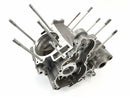 KTM 950 SM LC8 [2008] - motor housing empty housing-2