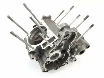 KTM 950 SM LC8 [2008] - motor housing empty housing - 0