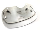 BMW R 1150 GS R21 [2002] - Cockpit fairing front panel-3