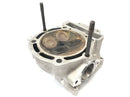 Husqvarna TE 610 E Dual H7 [1999] - cylinder head-8