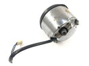 Yamaha XS 650 SE 3L1 [1979] - Tachometer-3