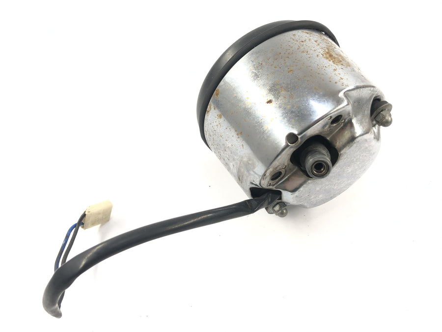 Yamaha XS 650 SE 3L1 [1979] - Tachometer
