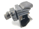 KTM LC4 640 EGS [2004] - Airbox air filter box-3