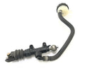 Triumph Thunderbird 900 T309RT [1996] - Rear brake pump-1