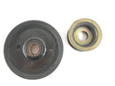 Moto Guzzi 1200 Sport [2007] - Pulley Set-2