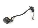 Moto Guzzi 1200 Sport [2007] - Rear brake pump-1
