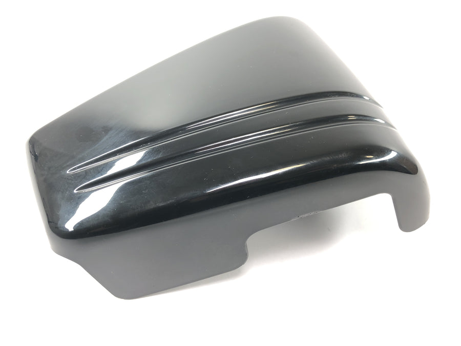 Honda VTX 1800 SC46 [2004] - Side cover side panel cover right