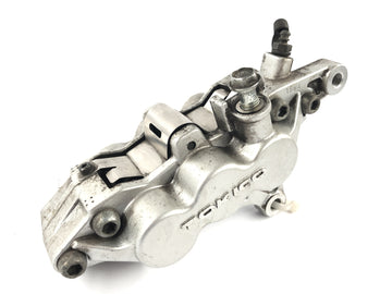 Kawasaki VN 1600 Mean Streak VNT60B [2005] - Front Right Brake Caliper