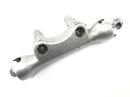 Kawasaki Zephyr 750 ZR750C [1994] - Brake line distributor-3
