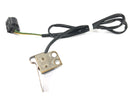 BMW R 1200 ST R1ST [2006] - Brake light switch Micro -Roster switches at the back-2