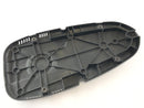 BMW R 1100 GS [1990] - Front cover engine cover-4
