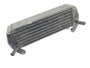 BMW R 1200 GS R12 K25 [2003] - Oil cooler cooler
