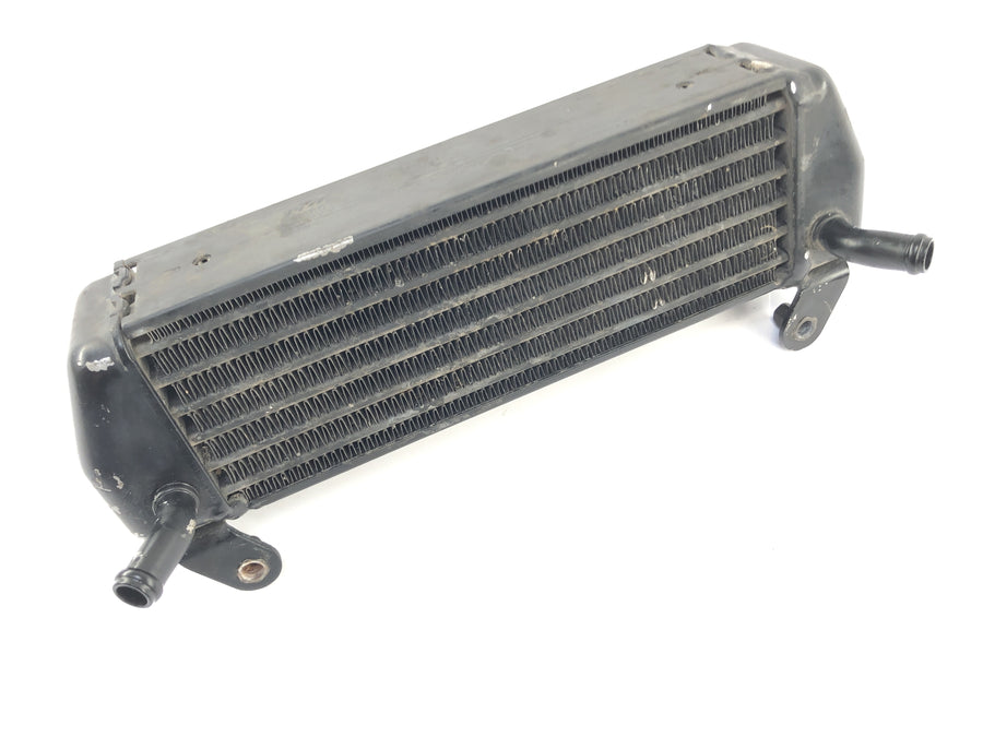 BMW R 1200 GS R12 K25 [2003] - Oil cooler cooler