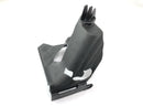 Benelli TNT 1130 [2009] - Radiator shroud cover-2