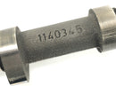 Triumph Thunderbird 900 T309RT [1996] - Camshaft Intake Camshaft-2