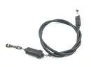 MOTO GUZZI CALIFORNIA 2 1000 VT [1982] - Clutch cable Bowden cable clutch cable-1