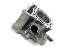BMW F 650 GS R13 [2002] - cylinder head-6