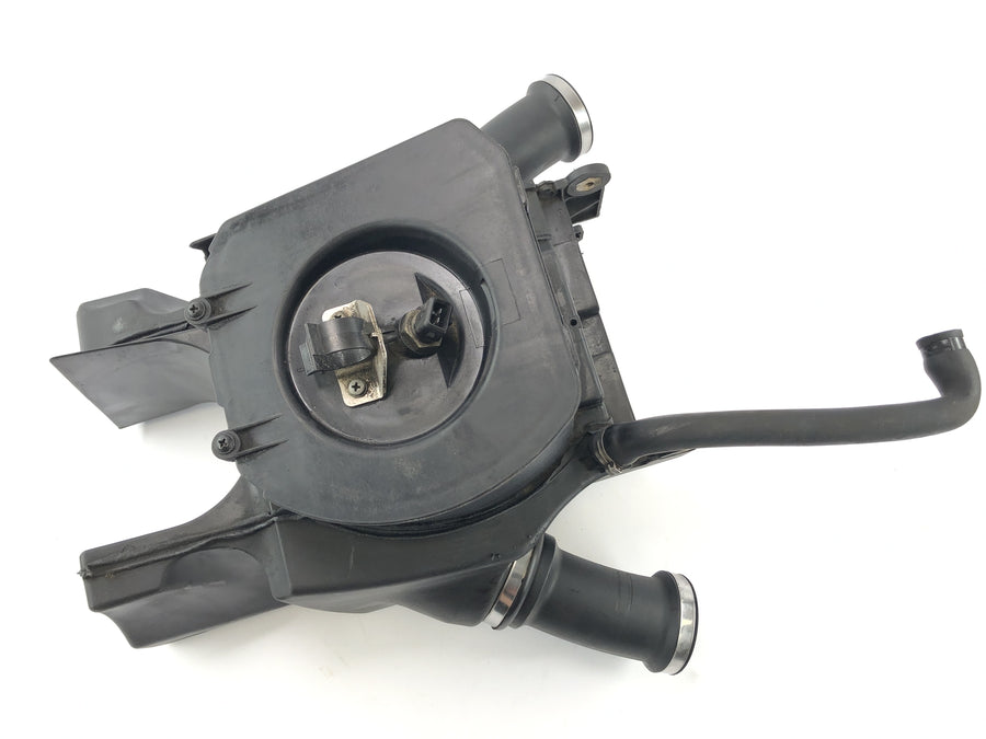 BMW R 1150 R R21 [2003] - Airbox air filter box
