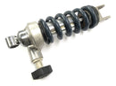 BMW R 1100 S R11S [2005] - Rear shock absorber-4