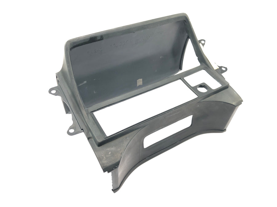 Honda Goldwing GL 1200 SC14 [1988] - Speedometer cover dashboard