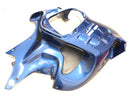 BMW R 1100 RT 259 [1997] - Side cladding cladding front left-2