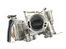 Suzuki VS 1400 VX51L [1987] - Carburettor-4