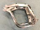 Suzuki GSX-R 1100 W GU75 C [1993] - Frame without papers-4