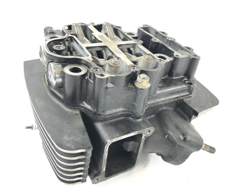 Kawasaki VN 1600 Mean Streak VNT60B [2005] - Rear Cylinder Head