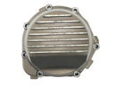 Kawasaki ZRX 1200 S ZRT20A [2001] - Ignition cover engine cover-2