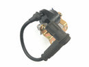 Cagiva Planet 125 [1998] - Ignition coil ignition ignition module with cable and plug-5