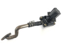 Yamaha XT 660 DM01 [2004] - Secondary air valve-2