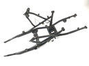 BMW R 1100 RT 259 [1997] - rear frame frame-5